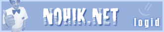 logid.nohik.net